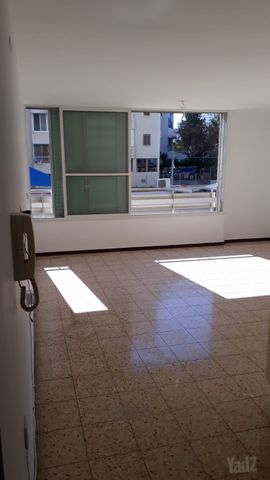 שמואל הנציב 
