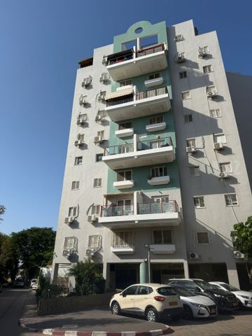 פרנק 11