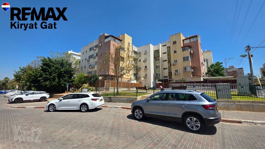 דוד המלך 