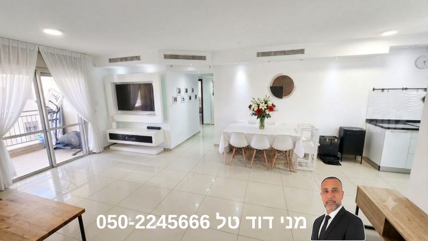 סיוון 