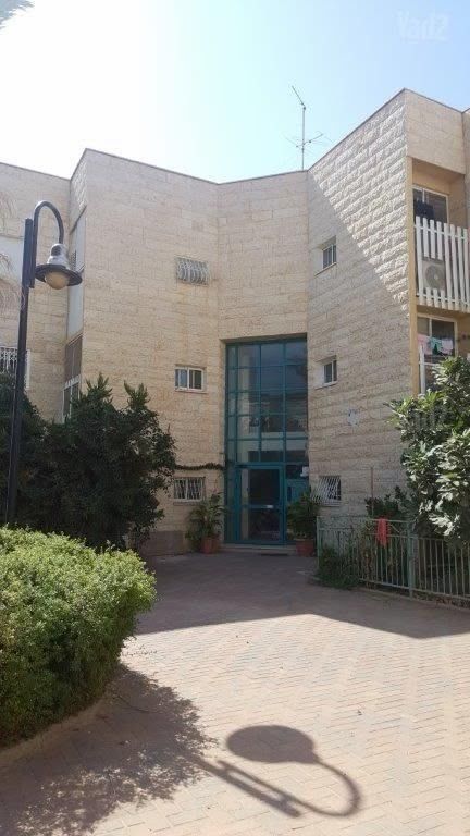היובל
