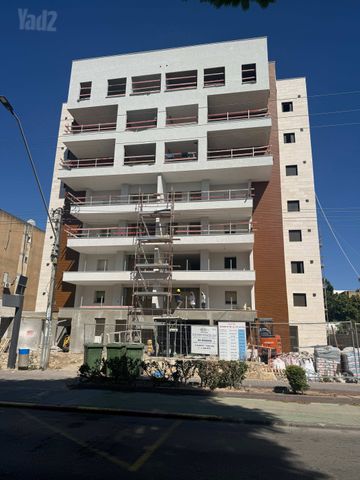 קדיש לוז