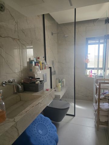 גג/ פנטהאוז למכירה במבשרת ציון (תיווך) — 3