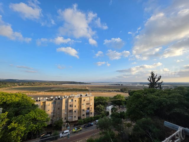 דירה, הראשונים, שלומי