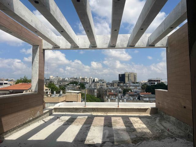 סוקולוב 