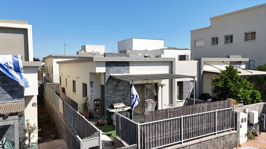 ישפה 29