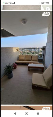 עולי הגרדום 19