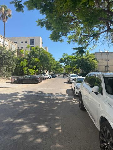 רוקח 15