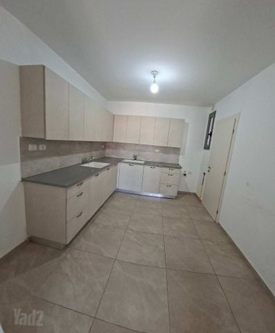 דירה למכירה בבית שמש (תיווך) — 3