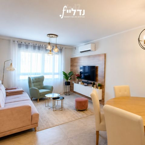 ישעיהו הנביא 3