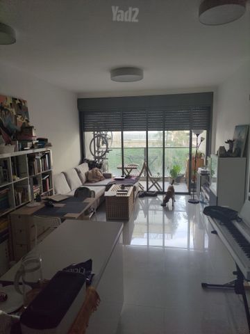 שכונת הראשונים