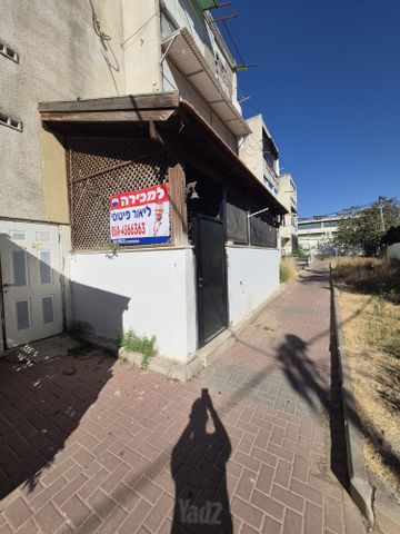 שדרות שלמה המלך 15