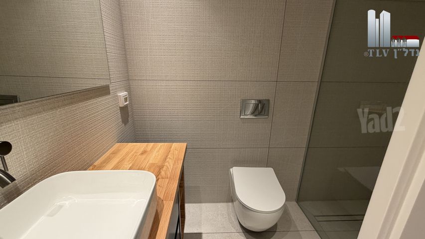 דירה למכירה בתל אביב יפו (תיווך) — 2