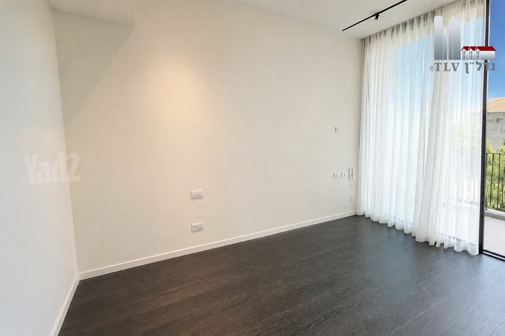 דירה למכירה בתל אביב יפו (תיווך) — 3