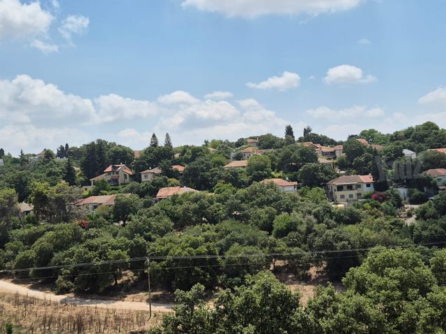 דופלקס, קרית טבעון