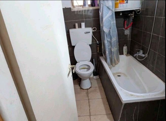 דירה למכירה בירושלים (תיווך) — 2