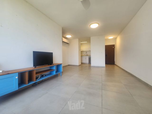 דירה למכירה בתל אביב יפו (תיווך) — 3