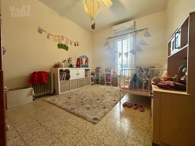 דירה למכירה בתל אביב יפו (תיווך) — 3