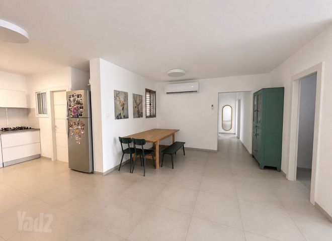 Herzliya, Israel 4