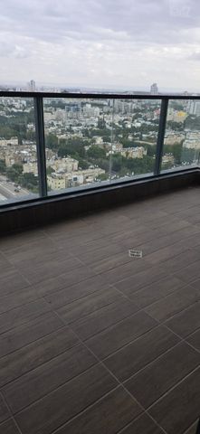 דירה למכירה בתל אביב יפו (תיווך) — 2