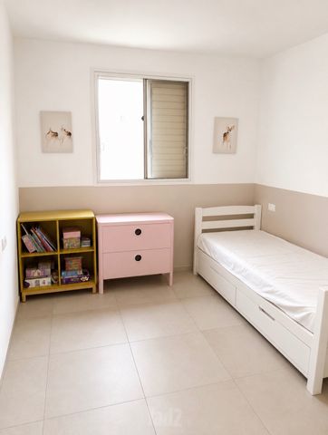 Herzliya, Israel 5