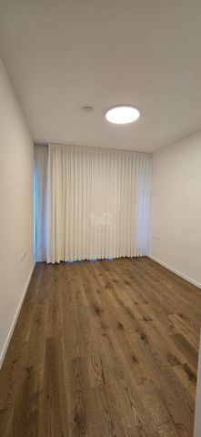 דירה למכירה בתל אביב יפו (תיווך) — 4