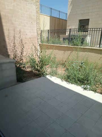 טריפלקס למכירה בבית שמש (תיווך) — 3