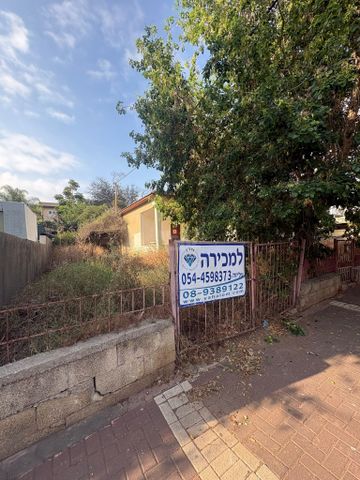 הבנים 