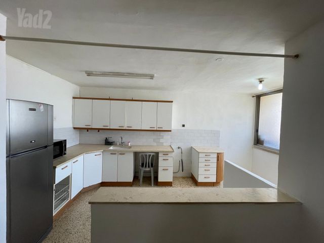 רחבת טבריה 1
