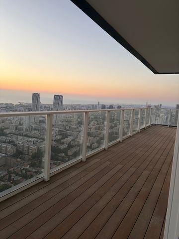 דרך מנחם בגין 
