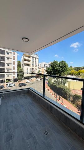 צבי הירש קלישר 5