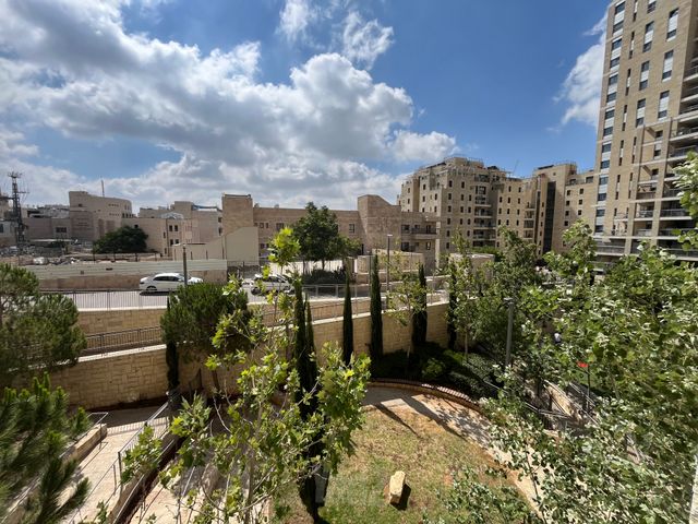 סלמן מוצפי 