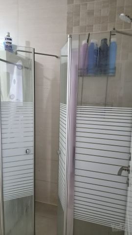 אחד העם 44