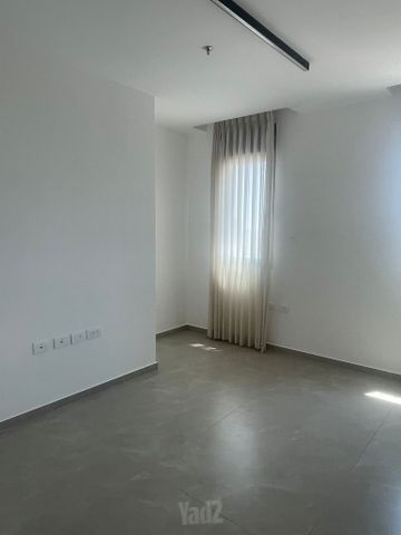 דירה להשכרה בירושלים (תיווך) — 2