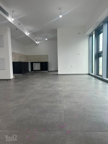 תמונה 5 של דירת 4 חדרים להשכרה בתל אביב יפו