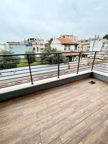קהילת ניו יורק 