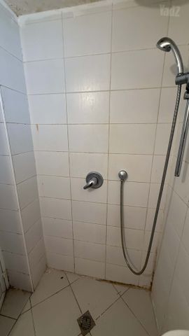 דירה להשכרה בתל אביב יפו (תיווך) — 4