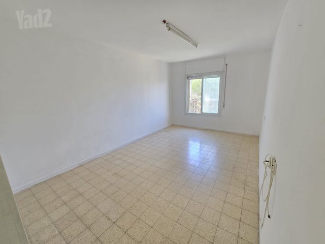 עולי הגרדום 222