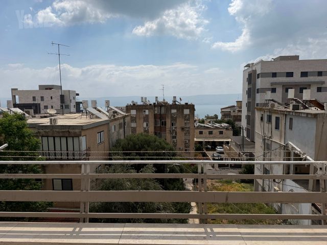 שלמה המלך 15