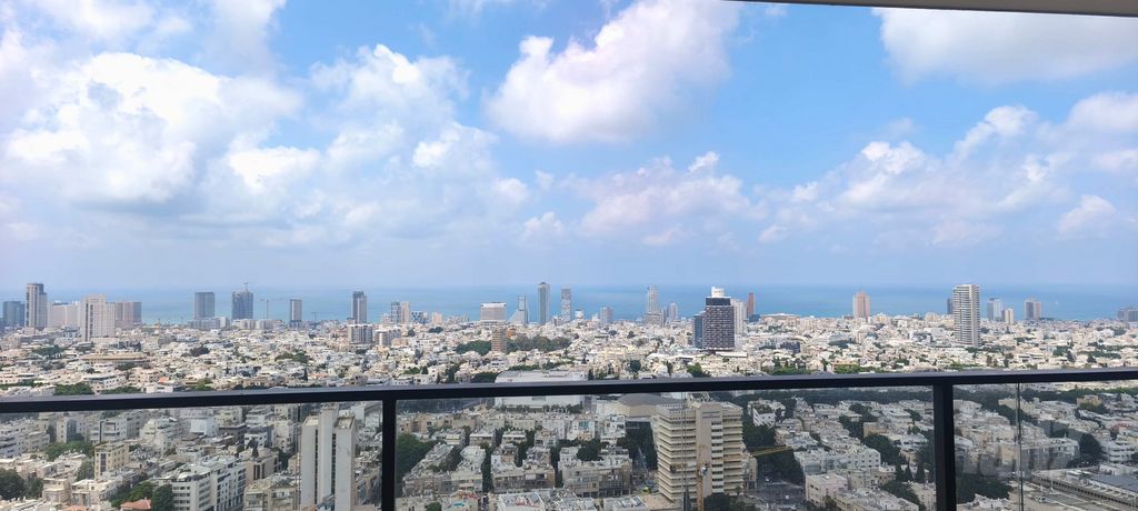 אוסוולדו ארניה 