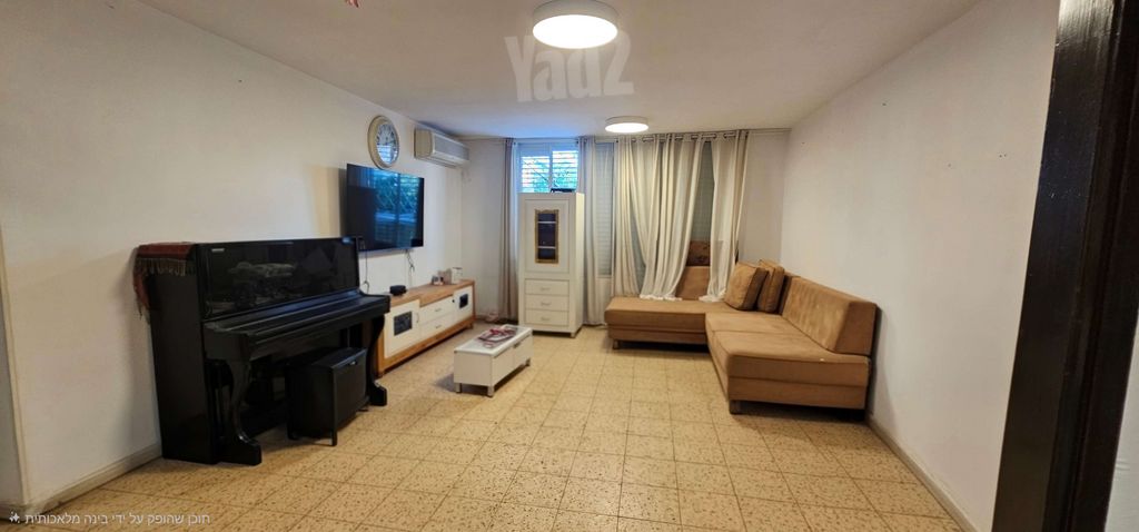 בנימין מינץ 