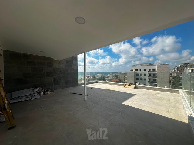 עיר, מרכז העיר
