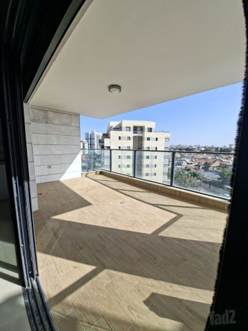 יעקב תמרי 