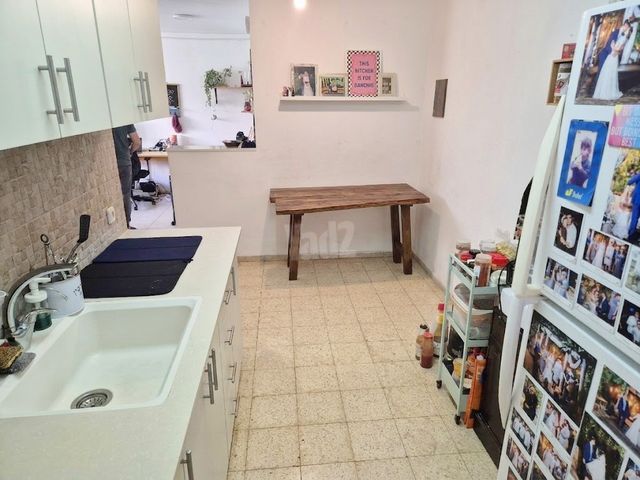 דירה