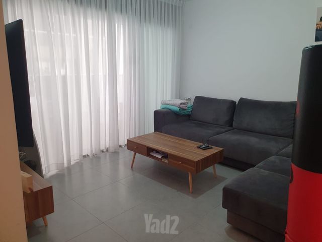 יהושע חנקין 