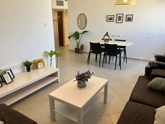 יצחק רגר 181