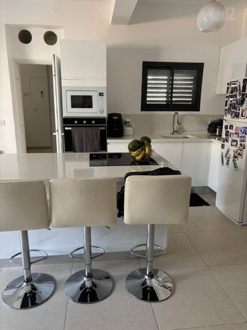 רבי יהודה הנשיא 7
