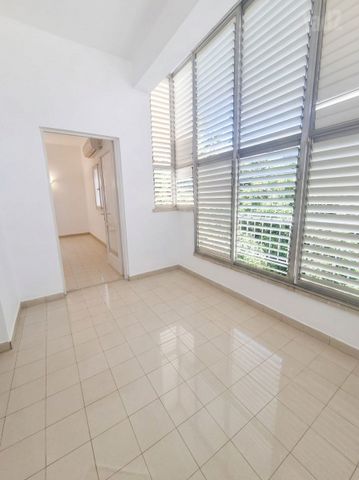 דירה להשכרה בתל אביב יפו (תיווך) — 2