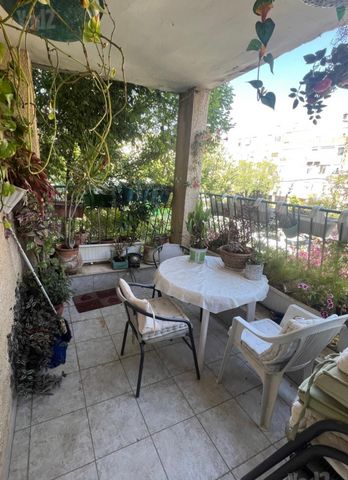 דירה להשכרה בירושלים (תיווך) — 2