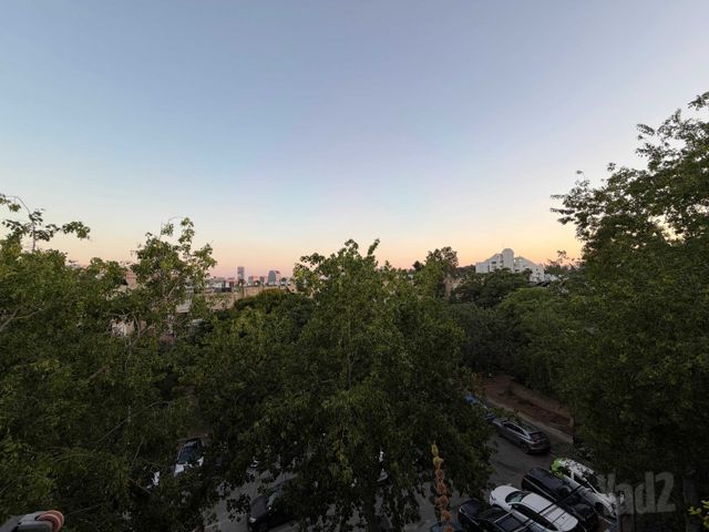 דירה להשכרה בתל אביב יפו (תיווך) — 2
